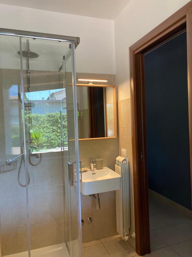Bed & Breakfast Bacar Quattromiglio